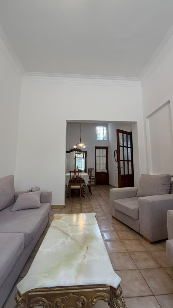 Casa en Venta en SANTO DOMINGO 313, Napostá, Bahía Blanca - Bahía Blanca Propiedades | SITIO OFICIAL l