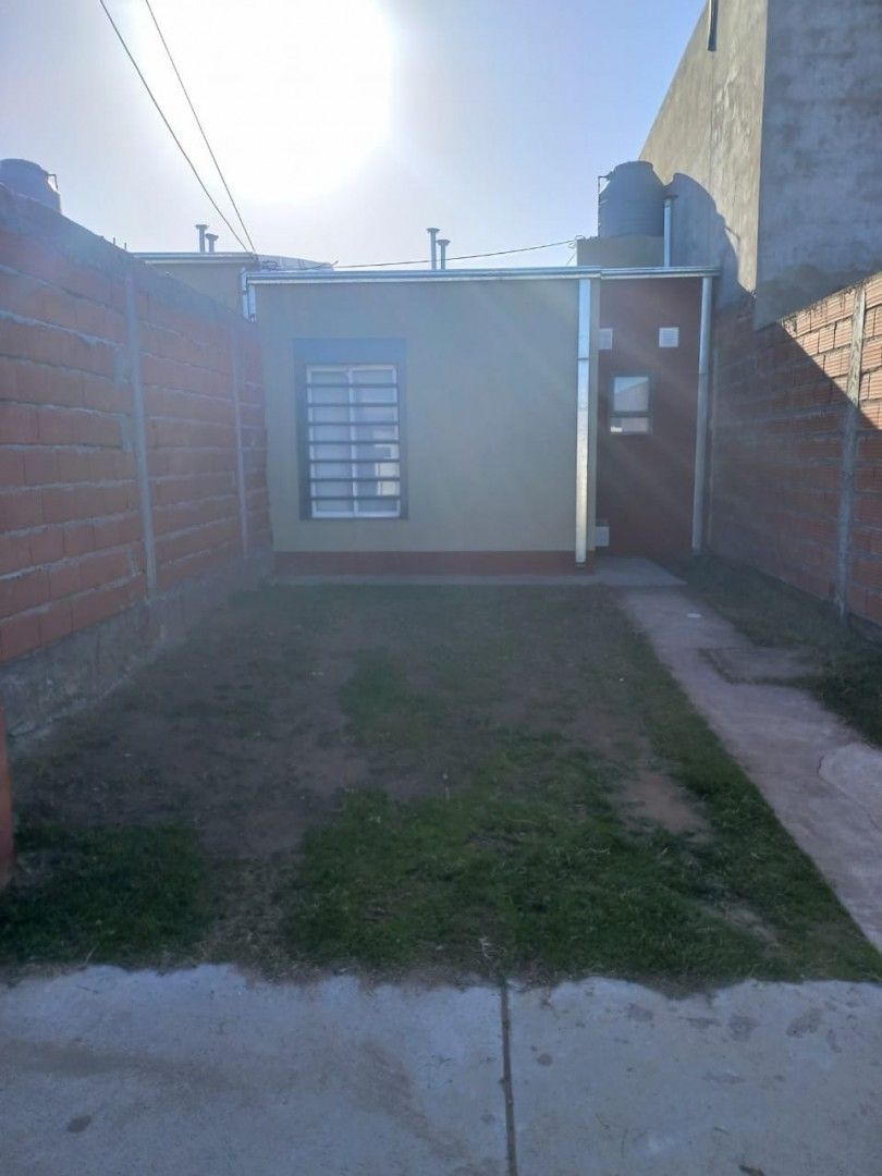 Casa en Venta en MARECHAL 4800,  Bahía Blanca - Bahía Blanca Propiedades | SITIO OFICIAL l