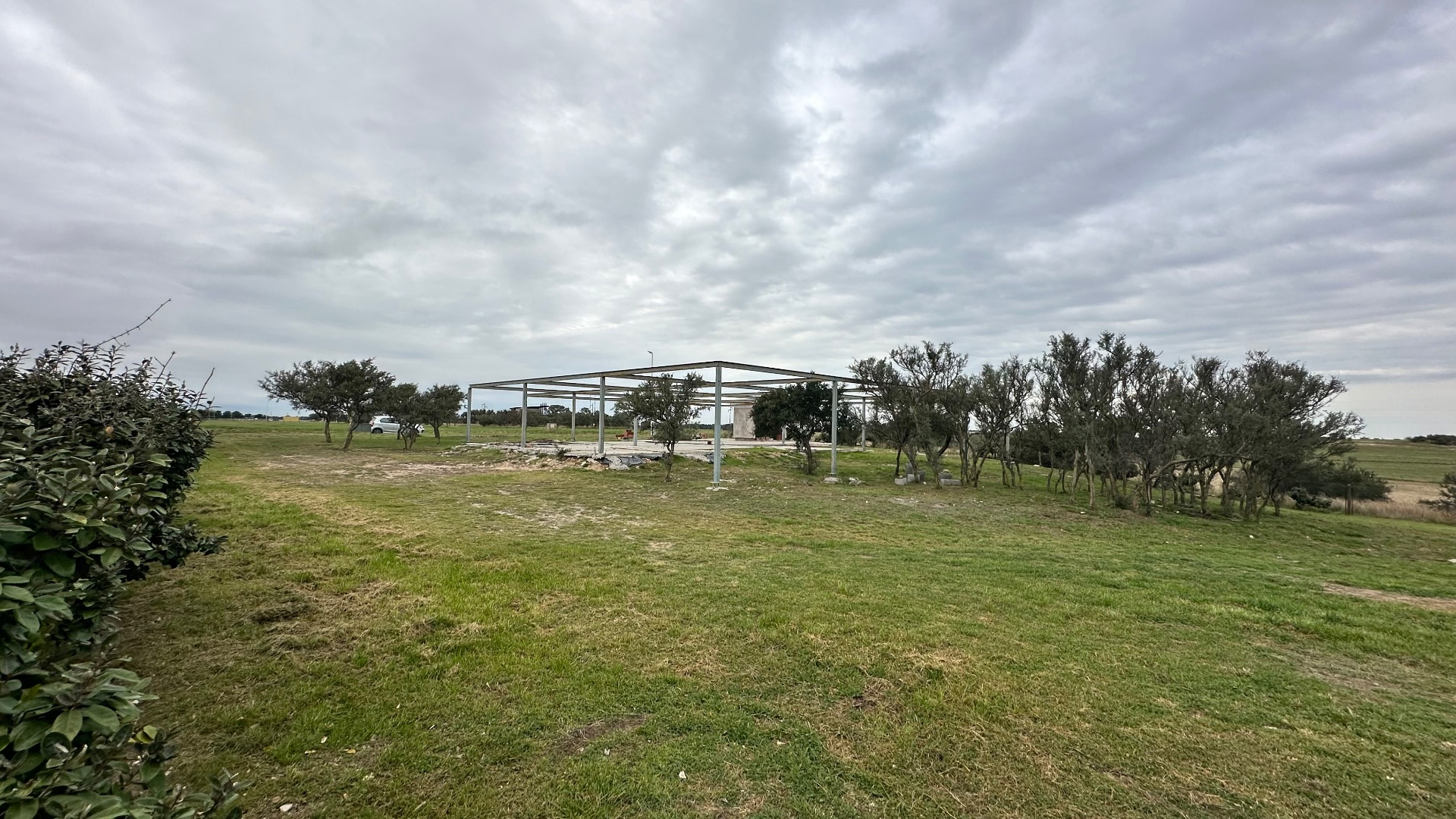 Terreno en Venta en Manzana 34, La Huella , Bahía Blanca - Bahía Blanca Propiedades | SITIO OFICIAL l