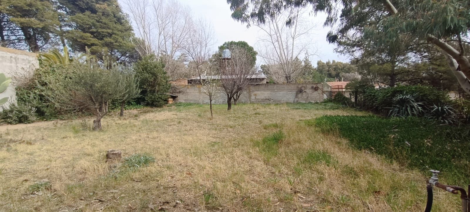 Casa en Venta en Rio Santa Cruz 694, Dufaur, Monte Hermoso - Bahía Blanca Propiedades | SITIO OFICIAL l