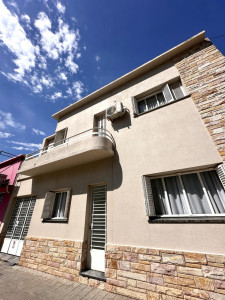 Casa en Venta en Gorriti 216, Macrocentro, Bahía Blanca