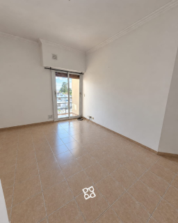 Departamento en Alquiler en Mitre 774, Universitario, Bahía Blanca