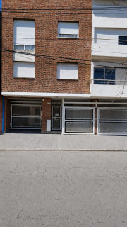 Departamento en Alquiler en Fuerte Argentino 455,  Bahía Blanca