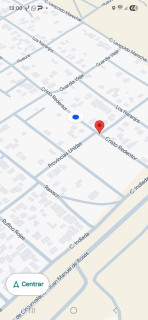 Terreno en Venta en Cristo Redentor ,  Bahía Blanca