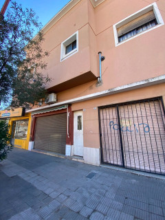 Departamento en Alquiler en Alvarado 559,  Bahía Blanca