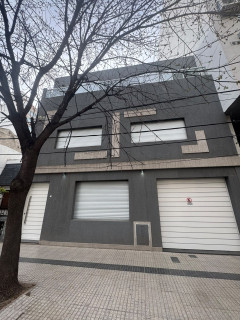 Casa en Alquiler en Rodriguez 400, Centro, Bahía Blanca