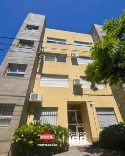 Departamento en Alquiler en 1° De Marzo 337,  Bahía Blanca