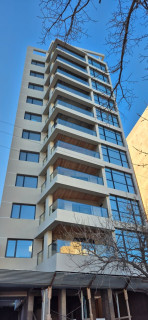 Semipiso en Venta en HIPÓLITO YRIGOYEN 690,  Bahía Blanca