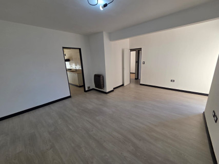 Departamento en Alquiler en Drago 57, Centro, Bahía Blanca