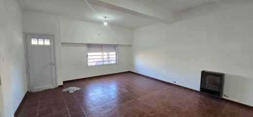 Casa en Alquiler en Bouchard 2168, Sanchez Elia, Bahía Blanca