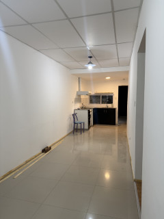 PH en Venta en 12 De Octubre 2200, Villa del Parque, Bahía Blanca