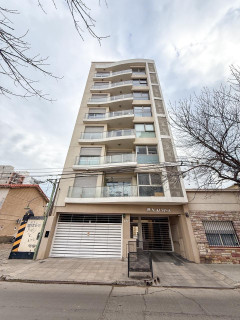 Departamento en Venta en Alsina 162, Centro, Bahía Blanca