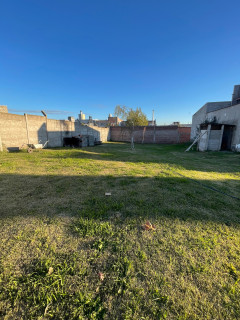 Terreno en Venta en Rojas 400, Bella Vista, Bahía Blanca