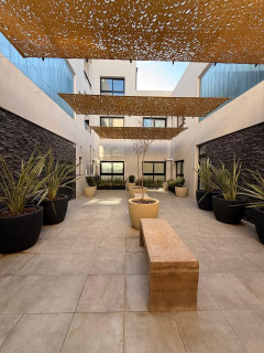 Semipiso en Venta en Florencio Sanchez 721,  Bahía Blanca