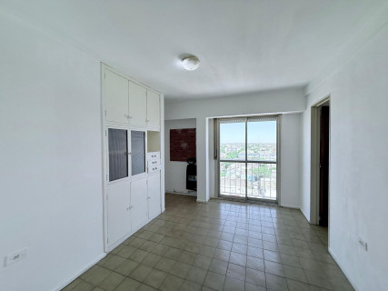 Departamento en Alquiler en Viamonte 453, Centro, Bahía Blanca
