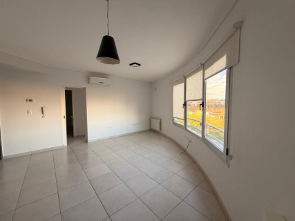 Departamento en Alquiler en Belgrano 820,  Bahía Blanca