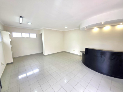 Oficina en Alquiler en Espeche 1040, Villa del Parque, Bahía Blanca