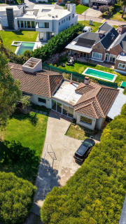 Casa en Venta en Ruta 33, Bosque Alto, Bahía Blanca