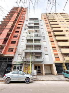 Departamento en Venta en Sarmienro 381, Centro, Bahía Blanca