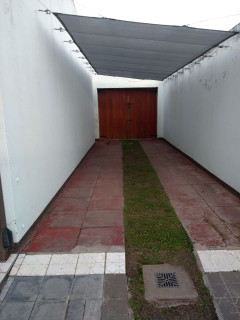 Casa en Venta en Alfredo Fichter 700, Banco Provincia, Bahía Blanca
