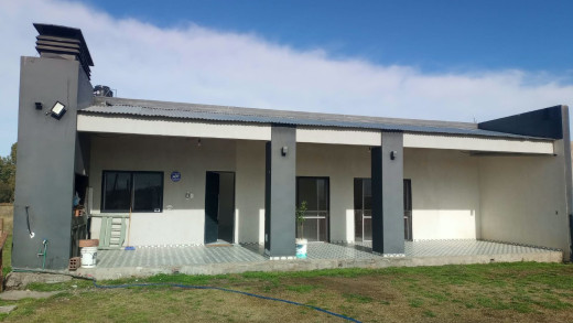 Quincho en Venta en Bullrich 3045, Las Cañitas II, Bahía Blanca