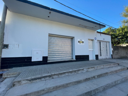 Casa en Venta en Bermudez 1868/70, Sanchez Elia, Bahía Blanca
