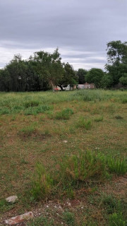 Terreno en Venta en Baigorria Y Los Sauces, San Miguel, Bahía Blanca