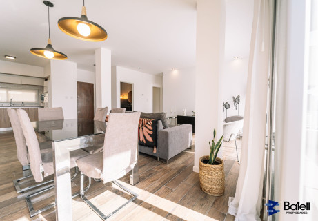 Departamento en Alquiler en Casanova 461,  Bahía Blanca