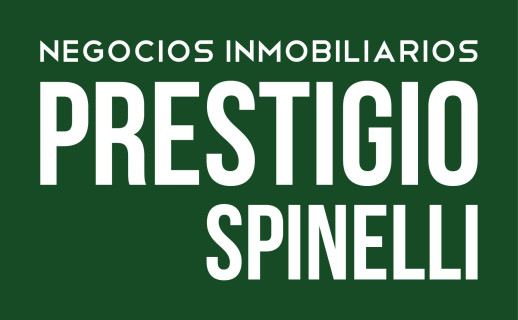 Local en Venta en Patricios 27, Centro, Bahía Blanca