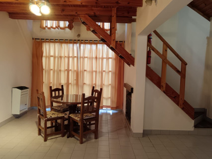 Casa en Alquiler en 14 De Julio 3940,  Bahía Blanca