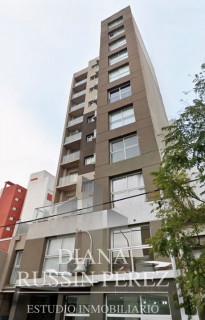 Departamento en Alquiler en TERRADA 132,  Bahía Blanca