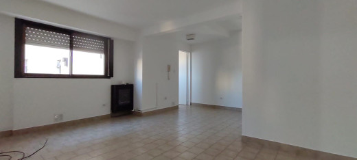 Departamento en Alquiler en Zelarrayán 441, Universitario, Bahía Blanca