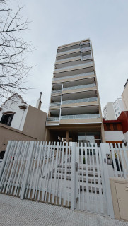Departamento en Venta en Alem 175, Centro, Bahía Blanca
