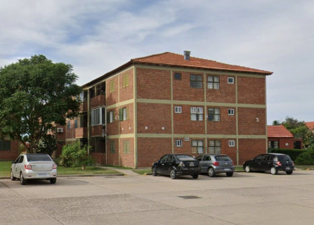 Departamento en Alquiler en Tte Farias 1496, UPCN, Bahía Blanca