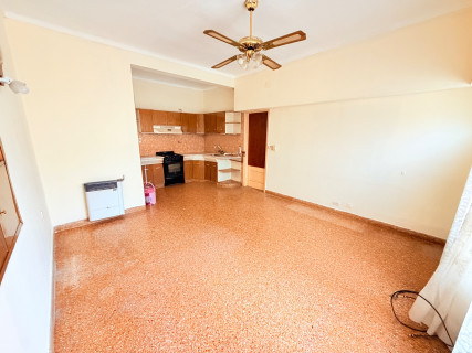 Casa en Alquiler en Paraná 500,  Bahía Blanca