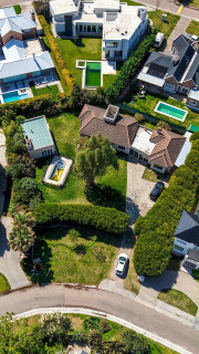 Casa en Venta en Ruta 33, Bosque Alto, Bahía Blanca