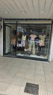 Local en Alquiler en Donado 30, Centro, Bahía Blanca