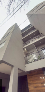 Departamento en Venta en Angel Brunel 179, Centro, Bahía Blanca