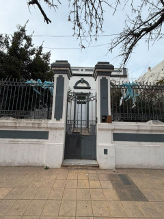 Casa en Alquiler en Sixto Laspiur 639,  Bahía Blanca