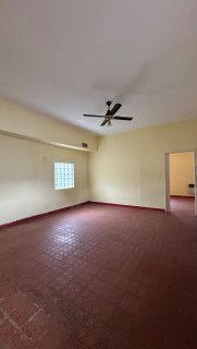 Departamento en Alquiler en Ambrosetti 1200 ,  Bahía Blanca