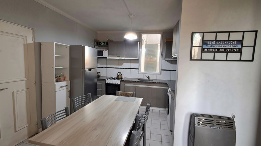 Departamento en Venta en Balboa 3000, Rosendo Lopez, Bahía Blanca