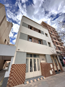 Departamento en Venta en 11 De Abril 138, Centro, Bahía Blanca
