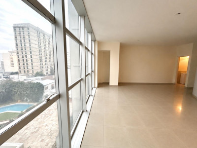 Fondo Comercio en Venta en Yrigoyen 381, Centro, Bahía Blanca