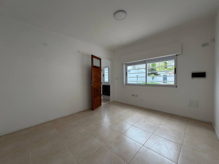 Casa en Alquiler en Nicaragua 1000, Universitario, Bahía Blanca