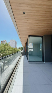 Departamento en Venta en Caronti 457, Centro, Bahía Blanca