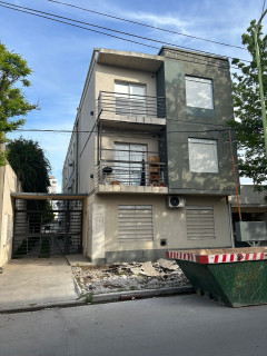Departamento en Alquiler en Entre Rios 76,  Bahía Blanca