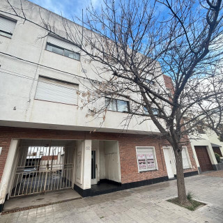 Departamento en Venta en Manuel Molina 20,  Bahía Blanca