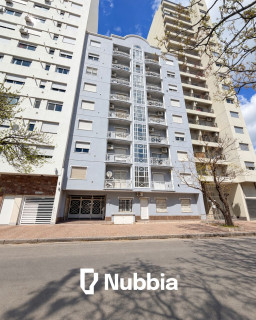 Departamento en Alquiler en Caronti 37, Centro, Bahía Blanca