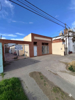 Casa en Venta en ALVARADO 2155, San Cayetano, Bahía Blanca