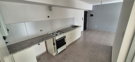 Departamento en Alquiler en 14 De Julio 600,  Bahía Blanca